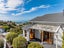 18 Sealy Road, Bluff Hill, Napier - Carousel 3