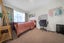 13 Kerrydale Road, Manurewa, Auckland - Carousel 14