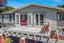85 Rimu Road, Raumati Beach, Paraparaumu - Carousel 38