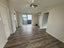 518 Whangaparaoa Road, Stanmore Bay, Whangaparaoa - Carousel 6