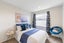 50 Packard Crescent, Halswell, Christchurch - Carousel 11