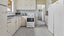 86 Puriri Road, Manurewa, Auckland - Carousel 5