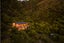 1818 Port Underwood Road, Port Underwood, Picton - Carousel 28