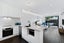 18B St Michaels Avenue, Point Chevalier, Auckland - Carousel 5