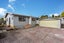 7C Methuen Road, Avondale, Auckland - Carousel 1