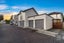 11 Phar Lap Crescent, Takanini, Auckland - Carousel 17