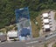 197 Somerville Street, Shiel Hill, Dunedin - Carousel 34