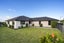 1 Garvan Glen, Pyes Pa, Tauranga - Carousel 20