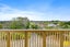 1/580 Massey Road, Māngere, Auckland - Carousel 3