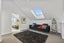 32A Jefferson Street, Glendowie, Auckland - Carousel 7