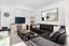 2A/28 Stanwell Street, Parnell, Auckland - Carousel 12