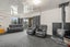 101 Richmond Avenue, Tokoroa, Tokoroa - Carousel 5