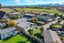 20A Dampier Street, Oceanview, Timaru - Carousel 26