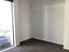 13/27 New Brighton Road, Shirley, Christchurch - Carousel 8