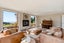 689 Big Stone Road, Kuri Bush, Dunedin - Carousel 11