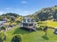 10 Syme Crescent, Kawerau, Kawerau - Carousel 31