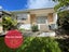 2/23 Sainsbury Road, Mount Albert, Auckland - Carousel 1