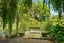 79 Dalys Road, Christchurch - Carousel 29