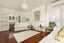 110 Lake Road, Belmont, Auckland - Carousel 7