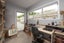 12 Calais Place, Ohauiti, Tauranga - Carousel 11