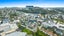 7/30 York Street, Parnell, Auckland - Carousel 3