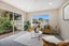 36 Woodstock Road, Forrest Hill, Auckland - Carousel 7