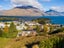 10 Galway Court, Queenstown, Queenstown - Carousel 7
