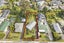 11 Mountfort Street, Manurewa, Auckland - Carousel 18