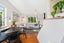 47 Sidlaw Street, Strathmore Park, Wellington - Carousel 4