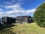 76 Margaret Street, Glengarry, Invercargill - Carousel 19