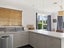 2/63 Gainsborough Street, Hoon Hay, Christchurch - Carousel 5