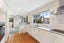 1 Halldene Terrace, Red Beach, Whangaparāoa - Carousel 4