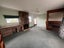5 Ensign Street, Halswell, Christchurch - Carousel 5