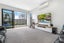 50 Roundel Crescent, Whenuapai, Auckland - Carousel 6
