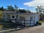 172 Quebec Road, Washington Valley, Nelson - Carousel 12