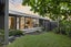 22A Walker Road, Point Chevalier, Auckland City, Auckland - Carousel 4