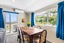 38 Rakau Road, Hataitai, Wellington - Carousel 9