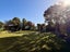 133 Ferry Road, Richmond, Oamaru - Carousel 26