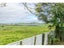 338 Driver Road, Taupiri - Carousel 21
