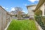32 Haast Place, Awapuni, Palmerston North - Carousel 25