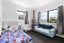 473 Otara Road, Otara, Opotiki - Carousel 25