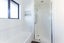 17 Balcairn Street, Halswell, Christchurch - Carousel 10