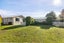 32 Ebony Street, Bishopdale, Christchurch - Carousel 12