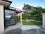 11 Battersea Place, Roslyn, Palmerston North - Carousel 17