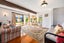 165A St Heliers Bay Road, Saint Heliers, Auckland - Carousel 7