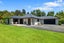 4 Dunbar Place, Highlands Park, New Plymouth - Carousel 25