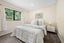 29B Edgewater Drive, Pakuranga, Auckland - Carousel 6