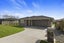 5 Chardonnay Way, Te Kauwhata, Te Kauwhata - Carousel 1