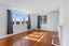 10 Leaside Lane, Glen Innes, Auckland City, Auckland - Carousel 5