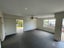 3/5 Dodson Avenue, Milford, Auckland - Carousel 8